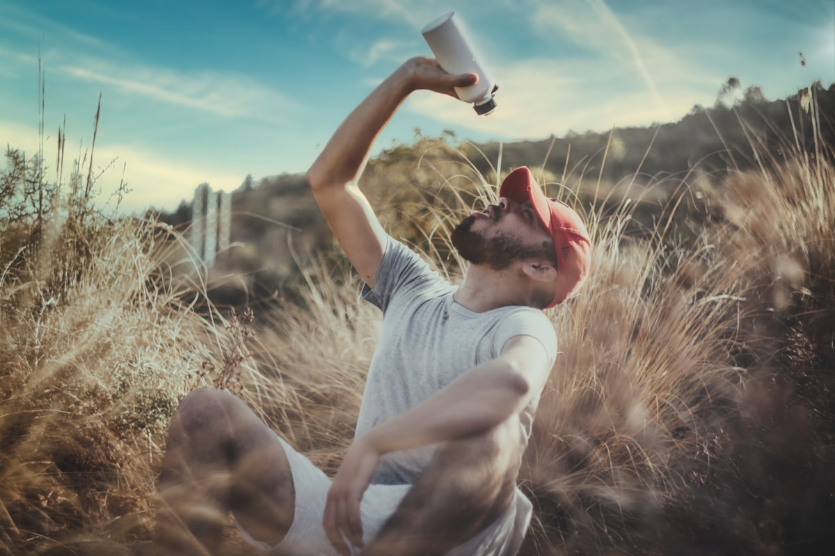 Recovery nutrition science